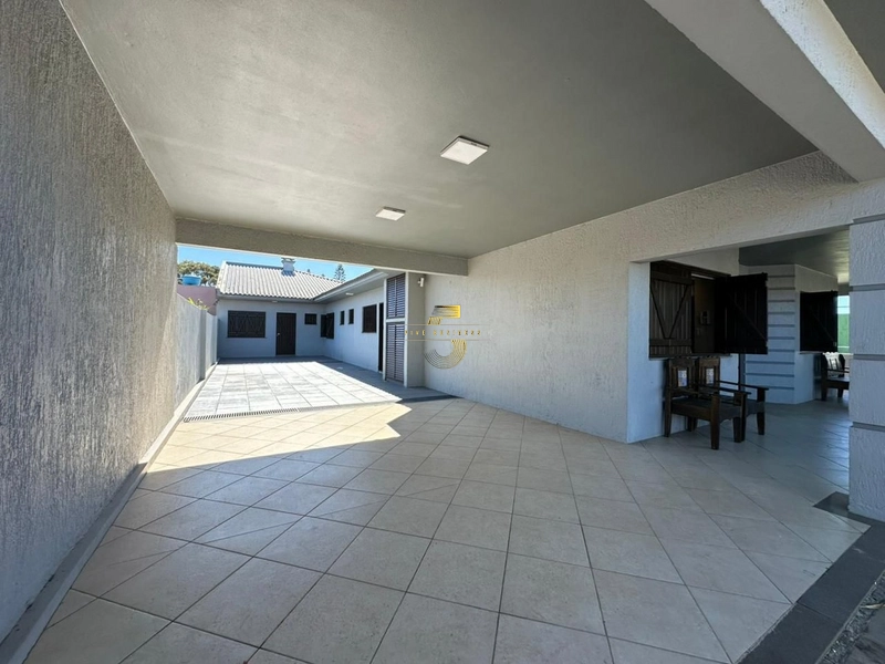 null: 9ª foto da galeria de imagens do imóvel