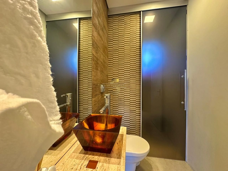 null: 21ª foto da galeria de imagens do imóvel