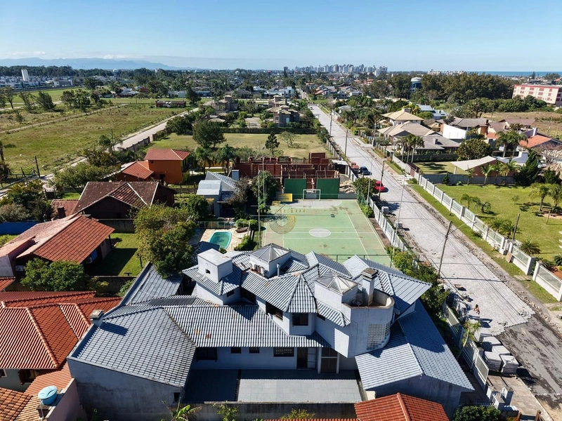 null: 4ª foto da galeria de imagens do imóvel