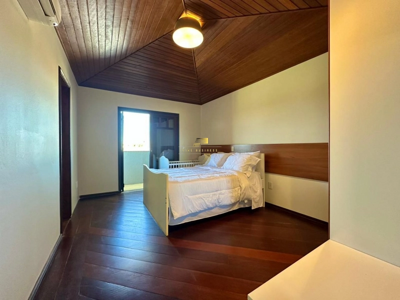 null: 26ª foto da galeria de imagens do imóvel