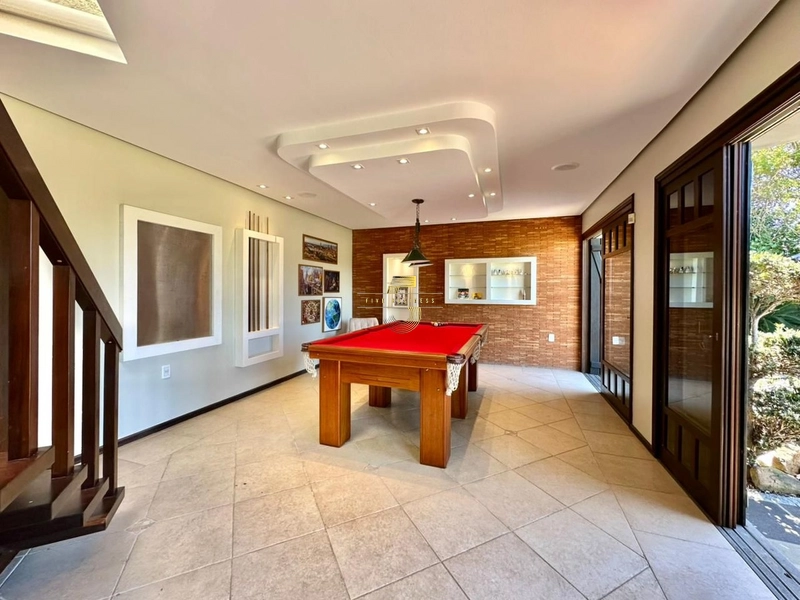 null: 17ª foto da galeria de imagens do imóvel