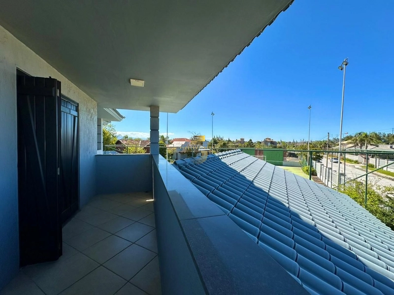 null: 33ª foto da galeria de imagens do imóvel