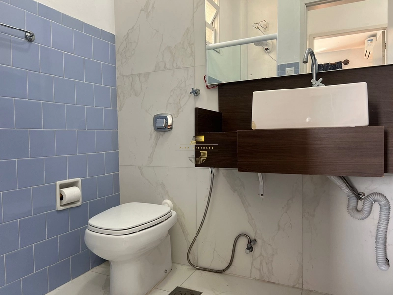 null: 14ª foto da galeria de imagens do imóvel