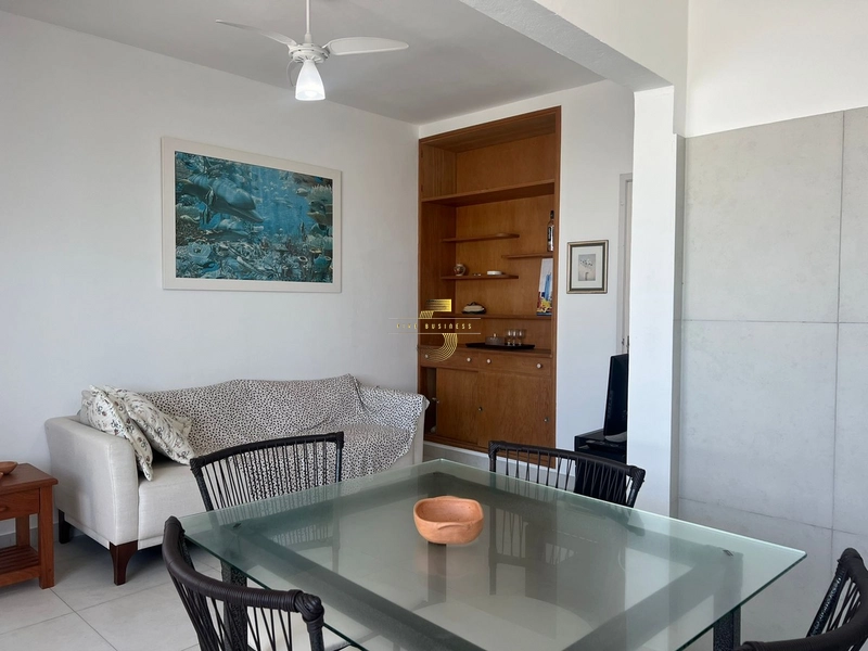 null: 9ª foto da galeria de imagens do imóvel