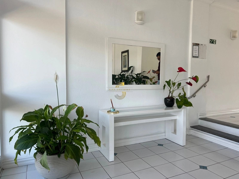 null: 13ª foto da galeria de imagens do imóvel