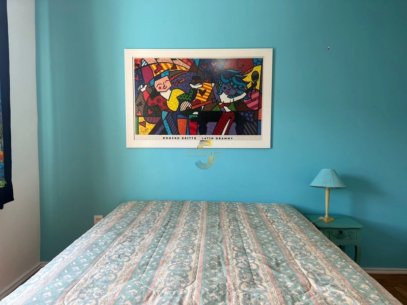 null: 6ª foto da galeria de imagens do imóvel