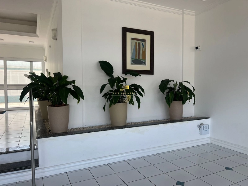 null: 10ª foto da galeria de imagens do imóvel