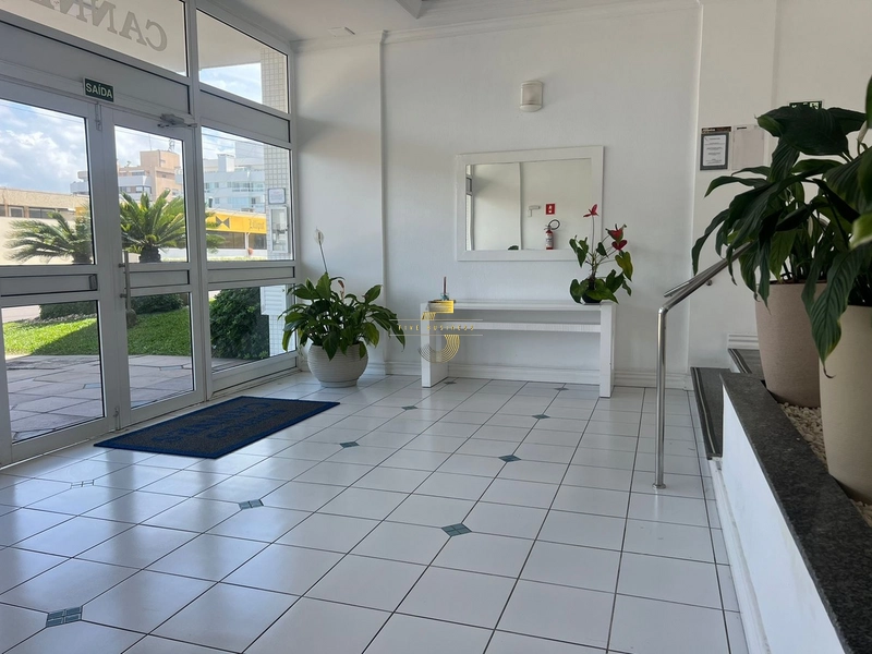 null: 11ª foto da galeria de imagens do imóvel