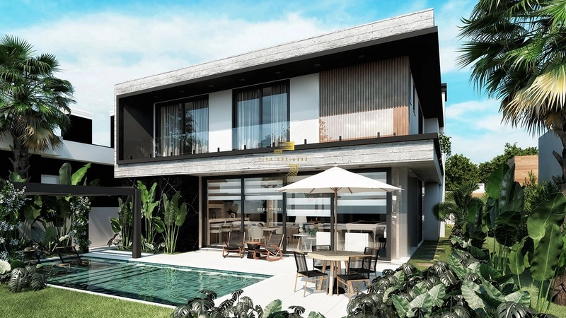 null: 21ª foto da galeria de imagens do imóvel