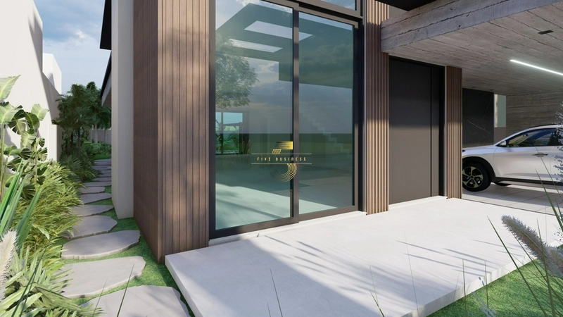 null: 7ª foto da galeria de imagens do imóvel