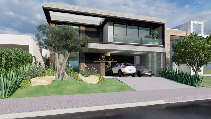 null: 3ª foto da galeria de imagens do imóvel