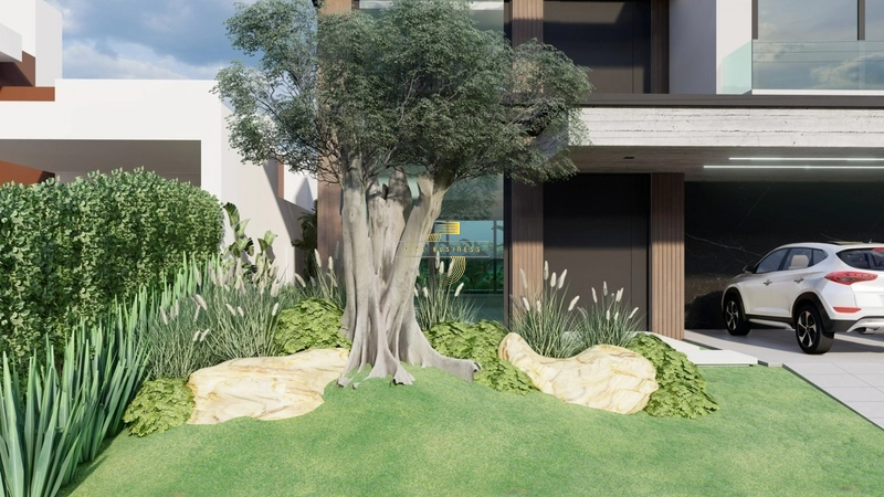 null: 10ª foto da galeria de imagens do imóvel