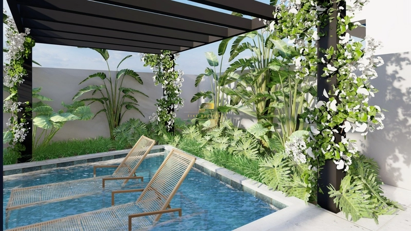 null: 15ª foto da galeria de imagens do imóvel