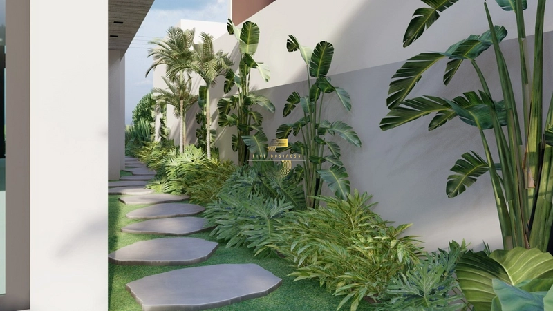 null: 19ª foto da galeria de imagens do imóvel