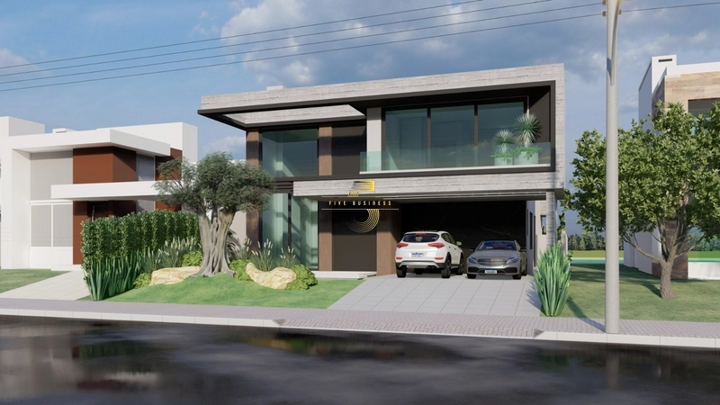 null: 2ª foto da galeria de imagens do imóvel