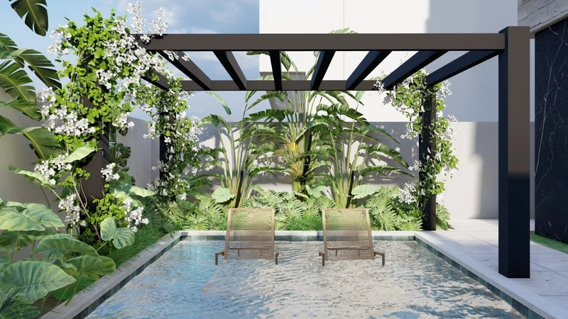 null: 14ª foto da galeria de imagens do imóvel