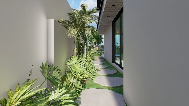 null: 8ª foto da galeria de imagens do imóvel