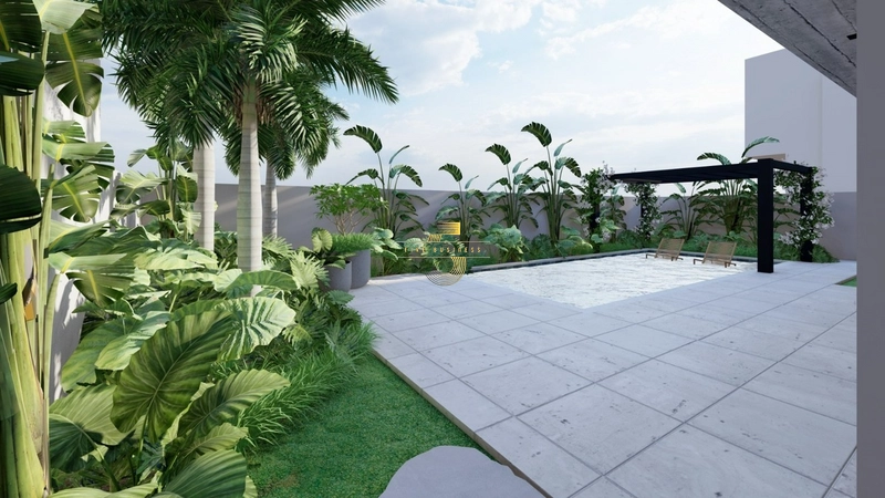 null: 13ª foto da galeria de imagens do imóvel