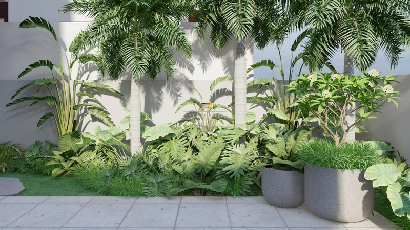 null: 12ª foto da galeria de imagens do imóvel