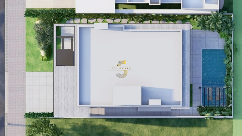 null: 18ª foto da galeria de imagens do imóvel