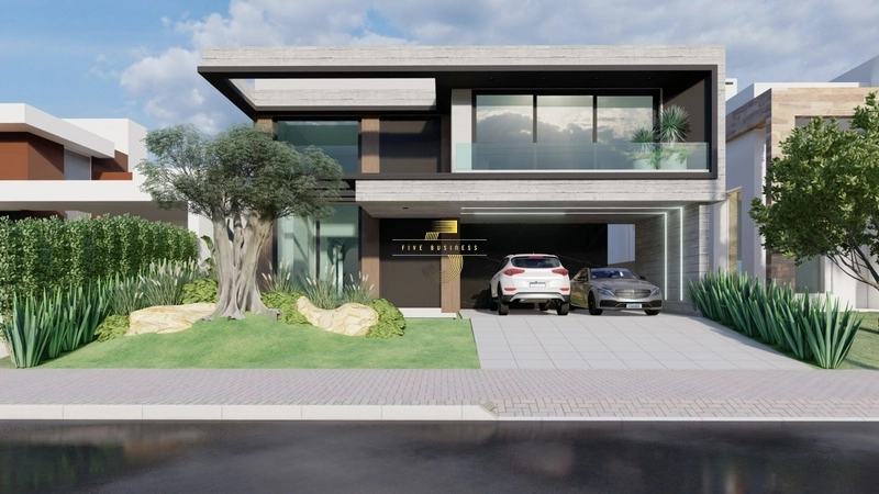 null: 4ª foto da galeria de imagens do imóvel