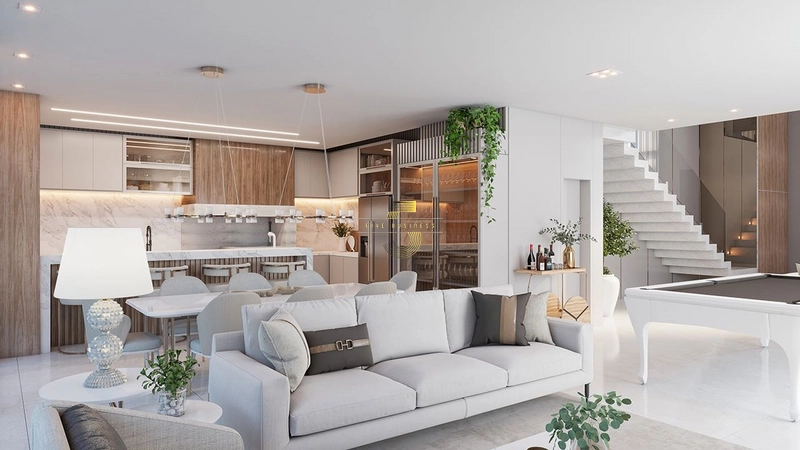 null: 5ª foto da galeria de imagens do imóvel