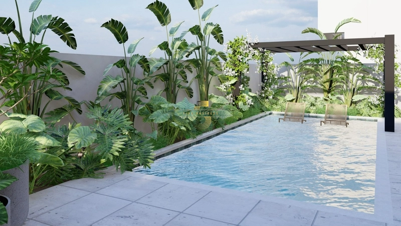 null: 17ª foto da galeria de imagens do imóvel