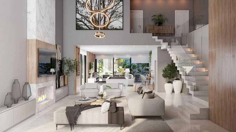 null: 6ª foto da galeria de imagens do imóvel