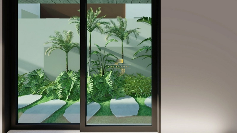 null: 9ª foto da galeria de imagens do imóvel