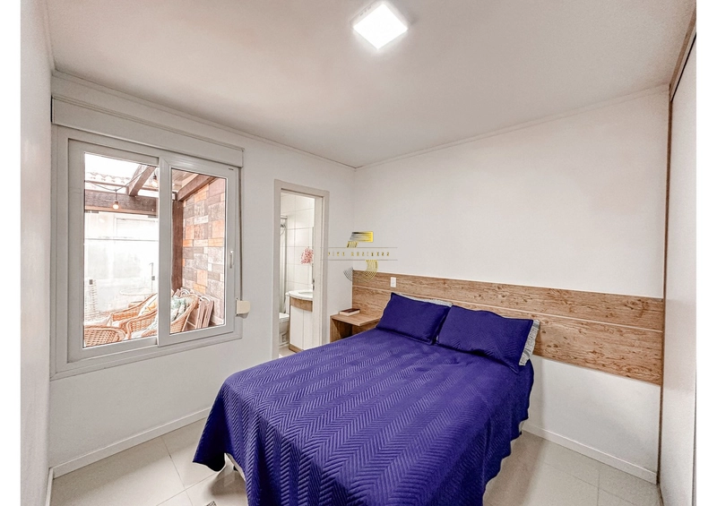 null: 10ª foto da galeria de imagens do imóvel