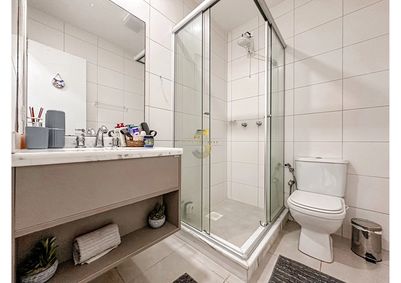 null: 11ª foto da galeria de imagens do imóvel