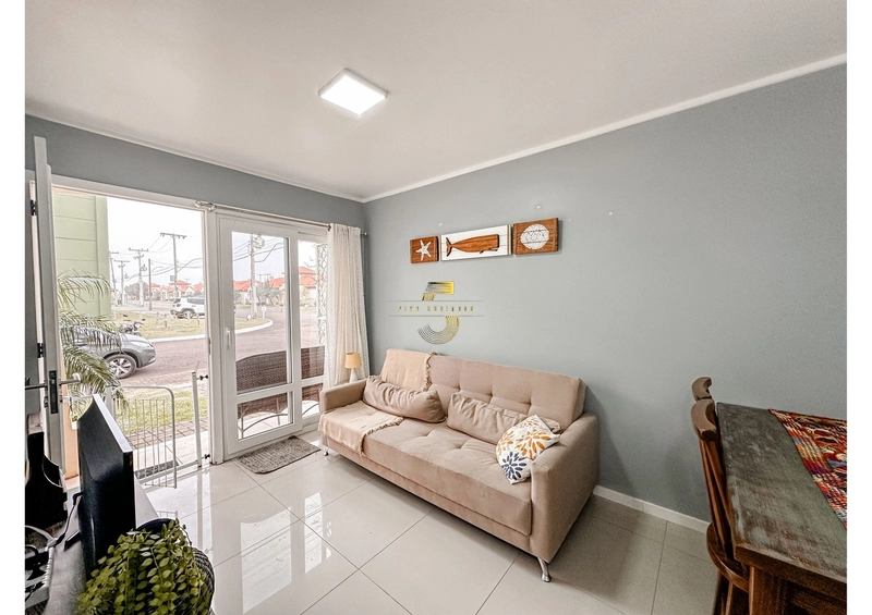 null: 3ª foto da galeria de imagens do imóvel