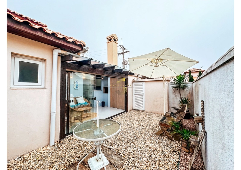 null: 12ª foto da galeria de imagens do imóvel