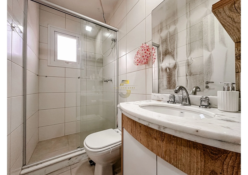 null: 8ª foto da galeria de imagens do imóvel