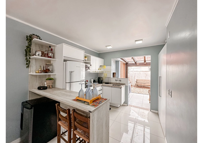 null: 4ª foto da galeria de imagens do imóvel