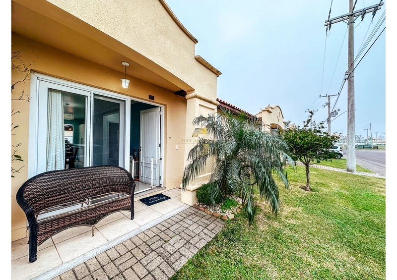 null: 1ª foto da galeria de imagens do imóvel