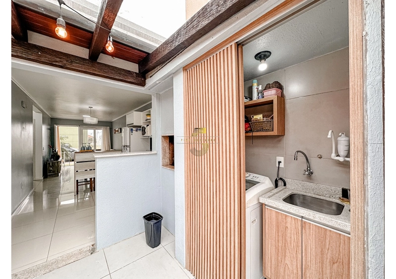 null: 6ª foto da galeria de imagens do imóvel