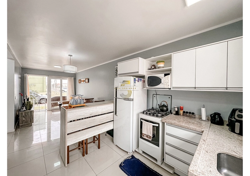 null: 5ª foto da galeria de imagens do imóvel