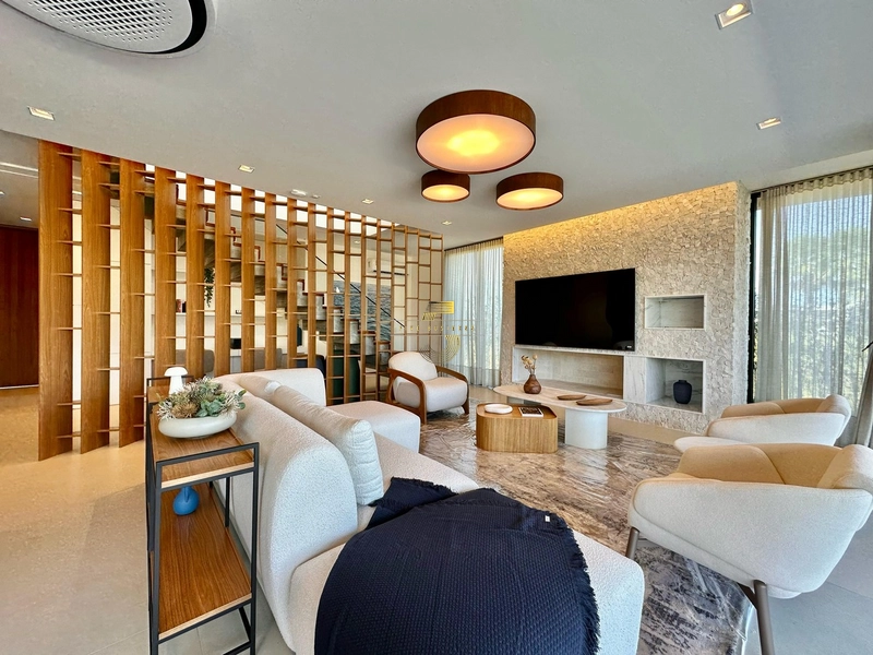 null: 9ª foto da galeria de imagens do imóvel