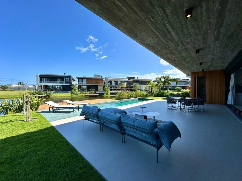 null: 10ª foto da galeria de imagens do imóvel