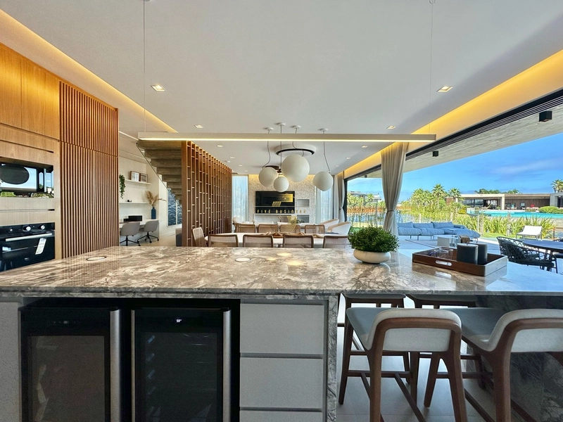 null: 6ª foto da galeria de imagens do imóvel