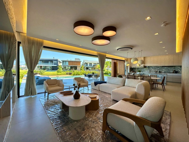 null: 15ª foto da galeria de imagens do imóvel