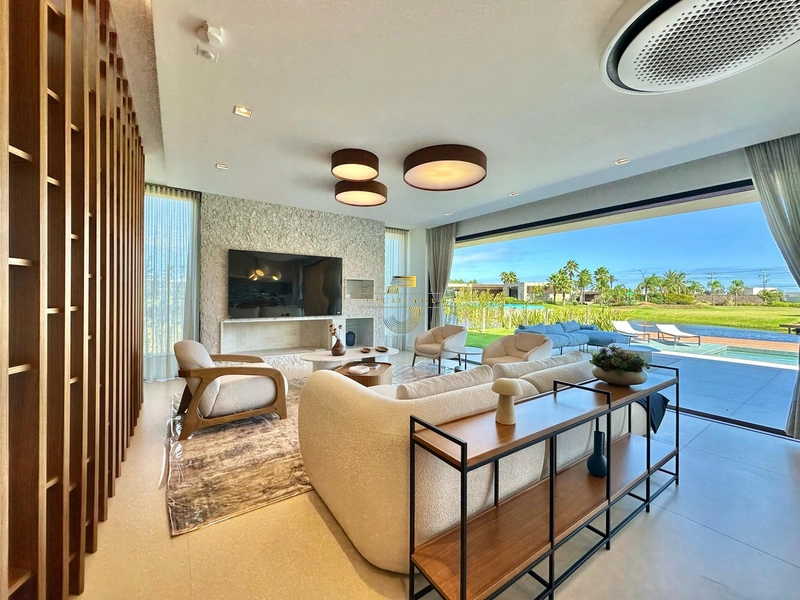 null: 4ª foto da galeria de imagens do imóvel