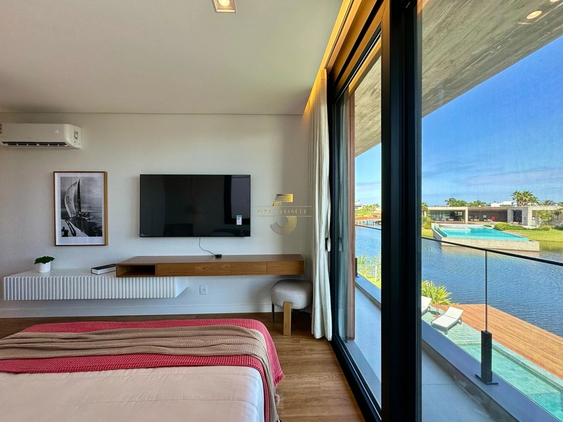 null: 25ª foto da galeria de imagens do imóvel