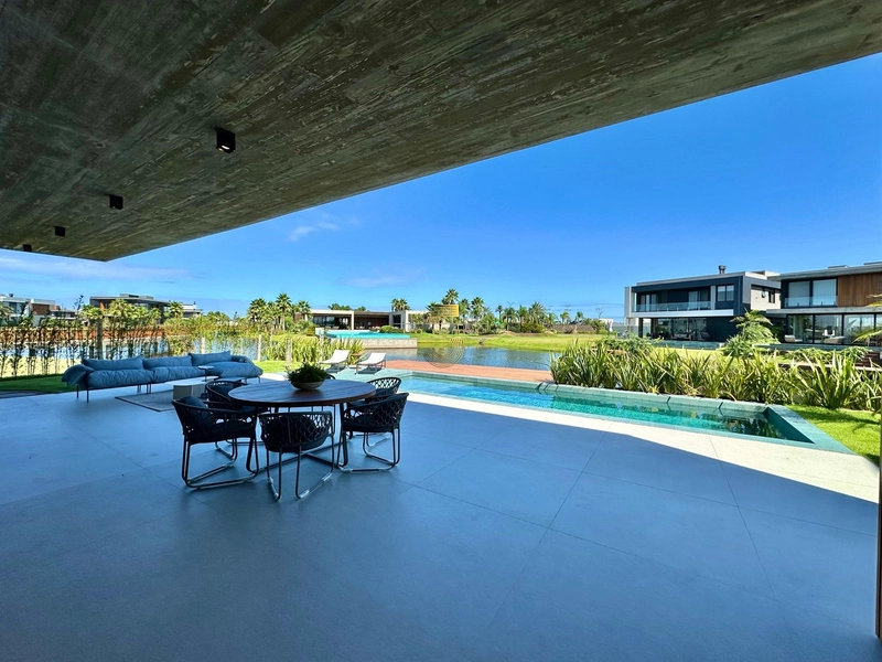 null: 11ª foto da galeria de imagens do imóvel