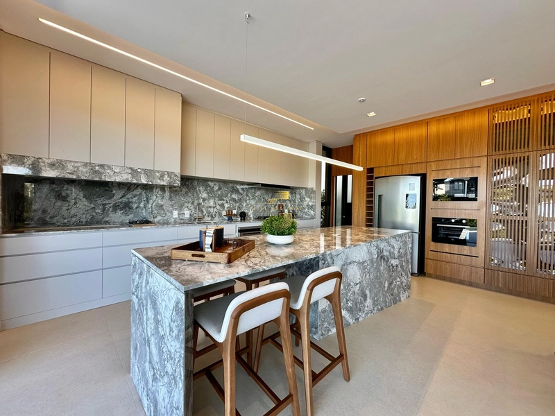 null: 7ª foto da galeria de imagens do imóvel