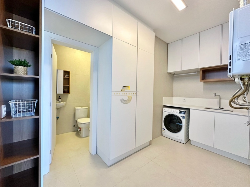 null: 12ª foto da galeria de imagens do imóvel