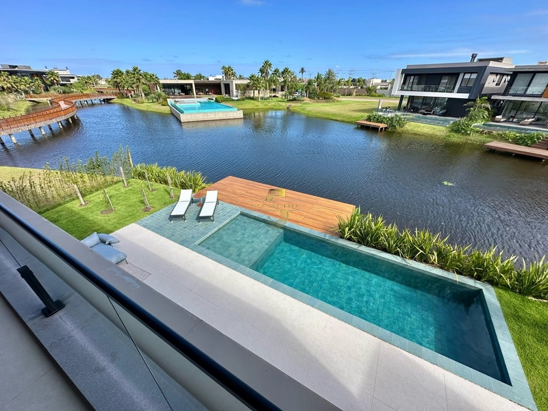 null: 26ª foto da galeria de imagens do imóvel