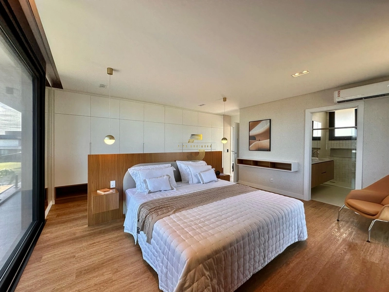 null: 19ª foto da galeria de imagens do imóvel