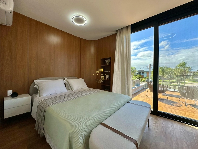 null: 22ª foto da galeria de imagens do imóvel